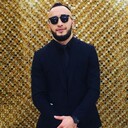 ���������� ������, ���� ������� �����, 32 ����, ������������ ��� ������, ����� � ���������