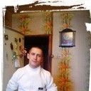 ���������� �������, ���� ������� ����, 38 ���, ������������ ��� ������, ����� � ���������, c�������� ���������