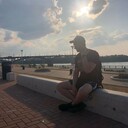 ���������� ����, ���� ������� ������, 32 ����, ������������ ��� ������, ����� � ���������