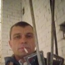 ���������� ��������������, ���� ������� ��������, 43 ����, ������������ 