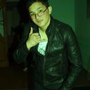  ,   Dauletkhan, 34 ,   