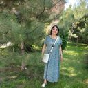  ,   , 68 ,     , c , 