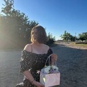  ,   , 20 ,   c 