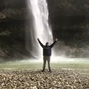 ���������� ����, ���� ������� ������, 41 ���, ������������ ��� ������, ����� � ���������, c�������� ���������