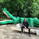  ,   , 30 ,   ,   , c , 