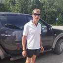  ,   , 38 ,   c 