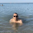 ���������� �������, ���� ������� ���������, 34 ����, ������������ ��� ������, ����� � ���������