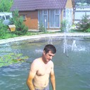 ���������� ������, ���� ������� 89587253622, 39 ���, ������������ ��� ������, ����� � ���������, c�������� ���������