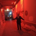 ���������� ������, ���� ������� �����, 46 ���, ������������ ��� ������, ����� � ���������, c�������� ���������