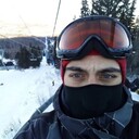 ���������� ����, ���� ������� �����, 35 ���, ������������ ��� ������, ����� � ���������