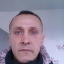 ���������� ����, ���� ������� ���������, 57 ���, ������������ ��� ������, ����� � ���������, c�������� ���������