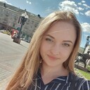 ���������� ����, ���� ������� ����, 28 ���, ������������ ��� ����� � ���������, c�������� ���������