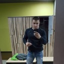 ���������� ������, ���� ������� ����, 33 ����, ������������ ��� ������, ����� � ���������, c�������� ���������