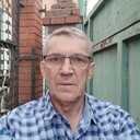  ,   , 65 ,   ,   , c 