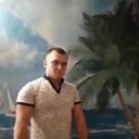 ���������� ������, ���� ������� ����, 32 ����, ������������ ��� ����� � ���������, c�������� ���������