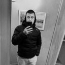 ���������� ������, ���� ������� ������, 29 ���, ������������ ��� ������, ����� � ���������, c�������� ���������