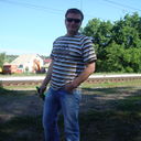 ���������� ������, ���� ������� �����, 54 ����, ������������ ��� ������, ����� � ���������, c�������� ���������