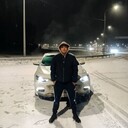 ���������� �������, ���� ������� Temur, 29 ���, ������������ ��� ������, ����� � ���������, c�������� ���������