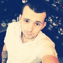 ���������� ������, ���� ������� ������, 31 ���, ������������ ��� ������, ���������