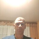  ,   , 43 ,   c 