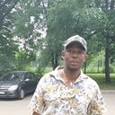 ���������� ������, ���� ������� Eric, 42 ����, ������������ ��� ������, ����� � ���������