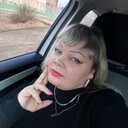 ���������� ����������, ���� ������� ������, 42 ����, ������������ ��� ������, ����� � ���������