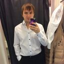  ,   Jony, 31 ,   