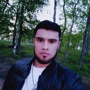 ���������� ������������, ���� ������� �����������, 29 ���, ������������ ��� ������, ����� � ���������