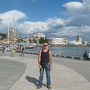 ���������� ������, ���� ������� ���, 44 ����, ������������ ��� ����� � ���������, c�������� ���������