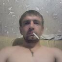 ���������� ����������, ���� ������� ��������, 41 ���, ������������ ��� ����� � ���������, c�������� ���������