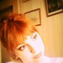 ���������� �����-���������, ���� ������� ������, 52 ����, ������������ 