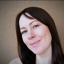 ���������� ������, ���� ������� �����, 37 ���, ������������ ��� ������, ����� � ���������, c�������� ���������, ���������