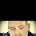 ���������� �������, ���� ������� Zura, 42 ����, ������������ ��� ������, ����� � ���������, c�������� ���������