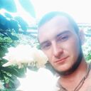 ,   , 35 ,   c 