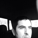 ���������� ������, ���� ������� ����, 45 ���, ������������ ��� ������, ����� � ���������, c�������� ���������