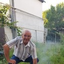  ,   , 70 ,   ,   , c 