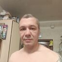���������� �����������, ���� ������� Alekcei, 42 ����, ������������ ��� ������, ����� � ���������