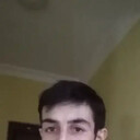 ,   , 31 ,   ,   , c , 