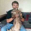 ���������� ������������, ���� ������� �����, 59 ���, ������������ ��� ������, ����� � ���������, c�������� ���������, ���������