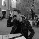 ���������� �����, ���� ������� ����, 26 ���, ������������ ��� ������, ����� � ���������, c�������� ���������, ���������