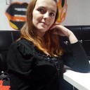 ���������� ���������, ���� ������� �������, 31 ���, ������������ 