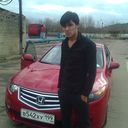  ,   Sardor, 35 ,   