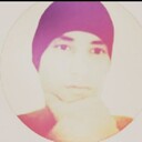 ���������� ���������, ���� ������� ����, 33 ����, ������������ ��� ������, ����� � ���������, c�������� ���������