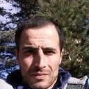 ���������� �������, ���� ������� Rudik, 42 ����, ������������ ��� ������, ����� � ���������