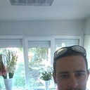  ,   , 34 ,   ,   , c 