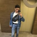 ,   , 31 ,   ,   