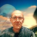 ���������� ������, ���� ������� ����, 57 ���, ������������ ��� ������, c�������� ���������