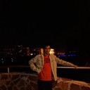   ,   , 45 ,   ,   , c 