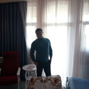  ,   , 51 ,   ,   , c 