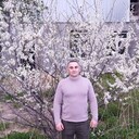  ,   Kirill, 34 ,     , c 
